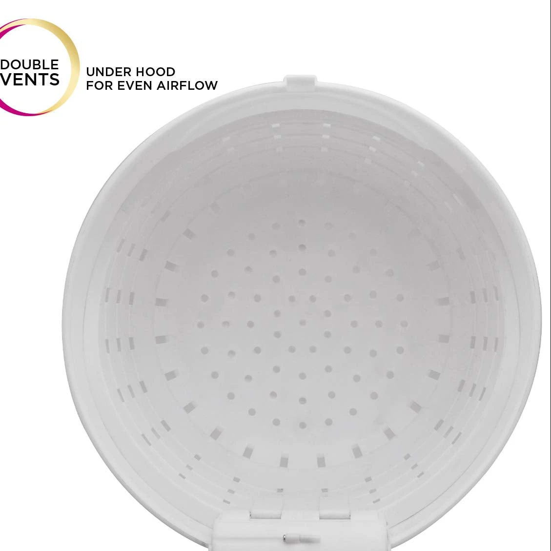 GOLD N HOT 1875 SALON DRY INK GOLD N HOT 1875 SALON DRY INK -Beauty and Company 51pYVnUqnDL. SL1200