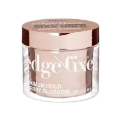 RED BY KISS Edge Fixer 30 ML - Cherry Blossom EDS06