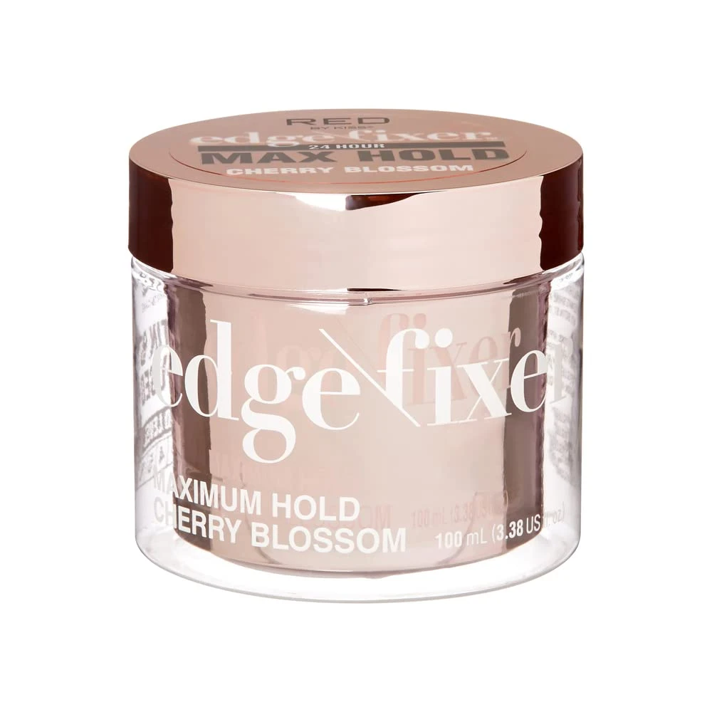 RED BY KISS Edge Fixer 30 mL - Cherry Blossom EDS06 RED BY KISS Edge Fixer 30 ML - Cherry Blossom EDS06 -Beauty and Company 51plAa5OSjL. SL1000