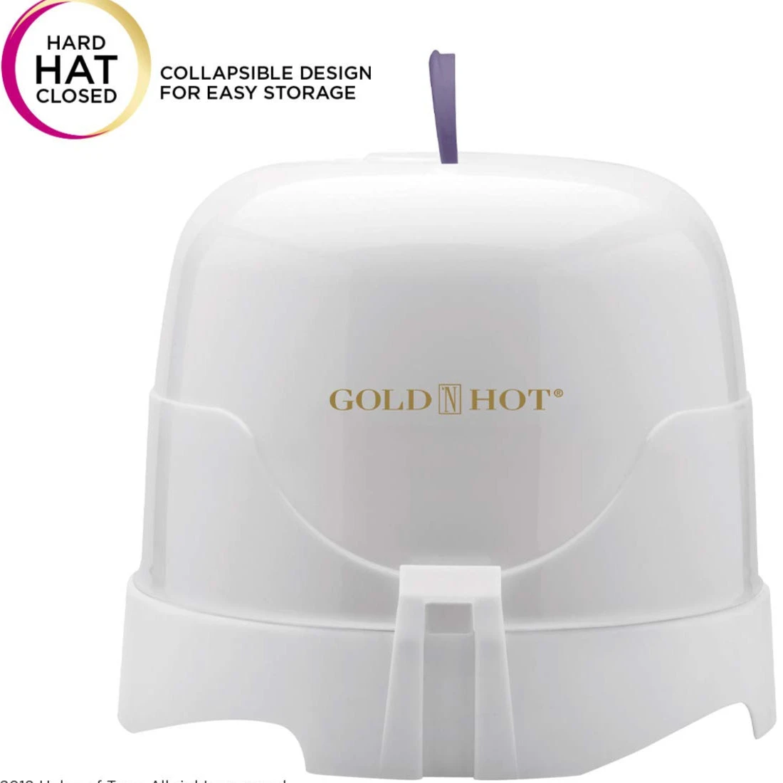 GOLD N HOT 1875 SALON DRY INK GOLD N HOT 1875 SALON DRY INK -Beauty and Company 51rGwGhz4XL. SL1200