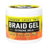 ALL DAY BRAID GEL EXTREME HOLD 15 OZ 1 ALL DAY BRAID GEL EXTREME HOLD 15 OZ -Beauty and Company 51ub1h3P64L. SX300 SY300 QL70 FMwebp