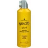 Got2b Glued Blasting Freeze Hair Spray, 12oz 2 Got2b Glued Blasting Freeze Hair Spray, 12oz -Beauty and Company 52336912014