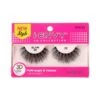 Kiss I Envy Glam 3D Collection 22 Eyelashes - KPEI22 -Beauty and Company 52433c40c4ab6e8bed9b1cc1a23754c7