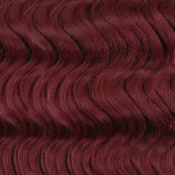 Model Model Gardenia Straight Human Hair Weave -Beauty and Company 530 11d04400 737f 4656 b13f 0df94ba2e396 1