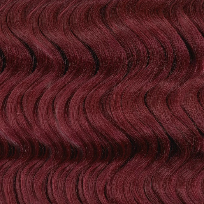 FREETRESS DEEP TWIST BULK 22" - (SKDBX22) FREETRESS DEEP TWIST BULK 22" - (SKDBX22) -Beauty and Company 530 62193f28 0996 40bf 88ac 699ced702ca3