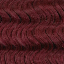 SHAKE N GO OG OCEAN DEEP WAVE ORGANIQUE -Beauty and Company 530 a12f8314 50f2 43af a61a 3d713a3d0217