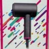 DRE2126 MINI HAMMER DRYER 1500W 1500W 2 DRE2126 MINI HAMMER DRYER 1500W 1500W -Beauty and Company 57 Copy
