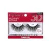 Kiss I Envy 3D Collection Natural 130 Eyelashes - KPEI130