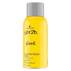 GOT2B FREEZE SPRAY 2OZ (AA30045)