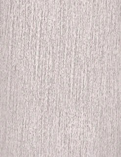 Sensationnel 3X Ruwa Pre-Stretched 24" Synthetic Hair Braid -Beauty and Company 60 7d30bc05 dbc5 4ba6 be62 97e97d6f32c5