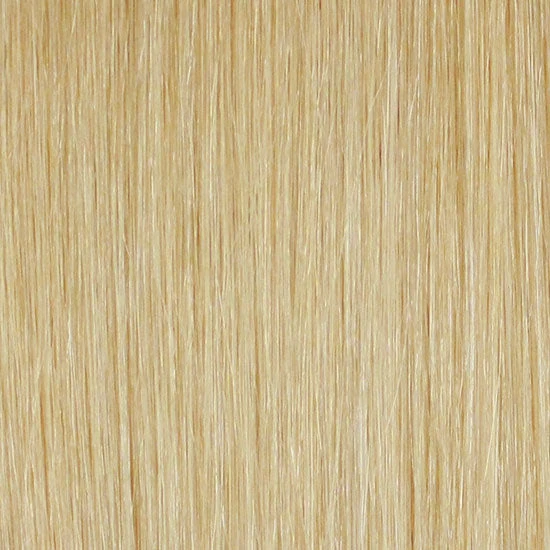 Mayde Beauty Loose Deep Synthetic Hair Bloom Bundle Mayde Beauty Loose Deep Synthetic Hair Bloom Bundle -Beauty and Company 613 01058344 3d84 4777 82d9 658bdb4e6537