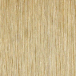 Sensationnel 3X Ruwa Pre-Stretched 24" Synthetic Hair Braid -Beauty and Company 613 82707d4f e869 4aec b05a 309c1700a655