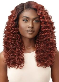 OUTRE LACE FRONT WIG KASILDA HT 7 OUTRE LACE FRONT WIG KASILDA HT -Beauty and Company 613fRQBKPsL. SL1080