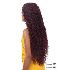 SHAKE N GO OG OCEAN DEEP WAVE ORGANIQUE -Beauty and Company 61710fb7 ab44 49fd 84b8 f42186132749.9398c3d36be182e16081b98eeccdd620