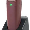 76023910 OSTER CLIPPER FAST FEED CORDLESS Trimmer -Beauty and Company 61AMRNZgPyL. AC SX300 SY300 QL70 FMwebp