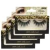 102B MISS 3D LASHES