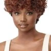 QPOPCHC OUTRE WIGPOP CHANCE WIG 1 QPOPCHC OUTRE WIGPOP CHANCE WIG -Beauty and Company 61N4mSMExwL. SY879