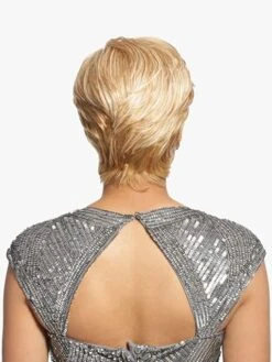 Sensationnel Empire 28PCS Human Hair Weaves -Beauty and Company 61Nla J 5pL. SY679