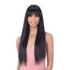 Mayde Beauty ZELDA Synthetic Axis Lace Front Wig -Beauty and Company 61Q grDsvCL. SL1500