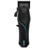 W6480 WAHL CLIPPER VAPOR  -Beauty and Company 61UDY bdrZL. SX522