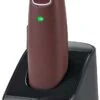 OSTER TRIMMER T-FINISHER CORDLESS(15681) Trimmer -Beauty and Company 61Z2pE51okL. AC SX679