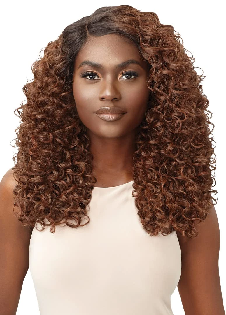 OUTRE LACE FRONT WIG KASILDA HT OUTRE LACE FRONT WIG KASILDA HT -Beauty and Company 61aBoGIj 3L. SL1080