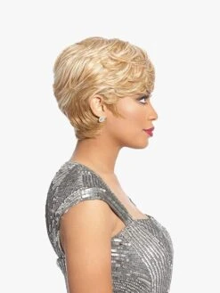 Sensationnel Empire 28PCS Human Hair Weaves -Beauty and Company 61fOOdzk5uL. SY679