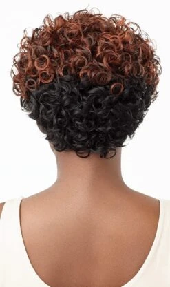 QPOPCHC OUTRE WIGPOP CHANCE WIG -Beauty and Company 61fTytefUbL. SL1080