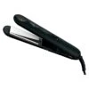 RED By KISS Titanium Styler Flat Iron (Titanium, 1 1/4") -Beauty and Company 61kP8N72aIS. SX679