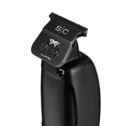 STYL13122 STYLECRAFT TRIMMER SABER[BLACK] -Beauty and Company 61oMFhtdOSL. SX522 c9929235 598b 487c 9340 0c40aec68f1c