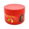 Shine 'n Jam Magic Fingers Edge Control 8 Oz -Beauty and Company 61pIIq02soL. SL1214