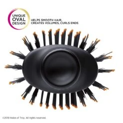 GH141 Gold N Hot DRYER & STYLER VOLUME 4 GH141 Gold N Hot DRYER & STYLER VOLUME -Beauty and Company 61rAB2M5DLL. SL1200