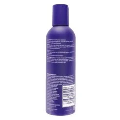 SHIMMER LT SHAMPOO 8OZ - (CL01556) 4 SHIMMER LT SHAMPOO 8OZ - (CL01556) -Beauty and Company 61zlZxQ3wwL. SL1500 57369494 d813 4a30 ab53 e1c7518842e6