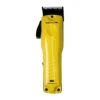 CONAIR BABYLISSPRO CLIPPER-FX825YI LOW PRO YELLOW LIMITED BAB46838 2 CONAIR BABYLISSPRO CLIPPER-FX825YI LOW PRO YELLOW LIMITED BAB46838 -Beauty and Company 6723897f ed7f 4bf5 a7e2 1190fa8ba419.6f067704b131348e69f52cdee6bf394a