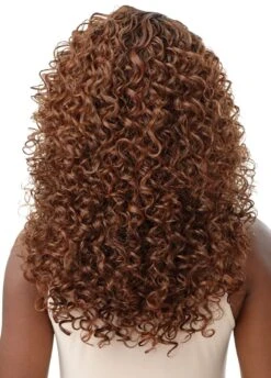 OUTRE LACE FRONT WIG KASILDA HT 6 OUTRE LACE FRONT WIG KASILDA HT -Beauty and Company 710yC ziWKL. SL1080