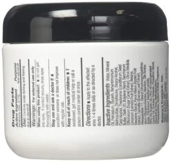 DOO GRO ANTI-DAND 4OZ(NP75150) -Beauty and Company 71Dr9bRQjEL. SX466