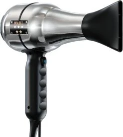 WA05054 WAHL 5 START BLOW DRYER -Beauty and Company 71LdMhZiiUL. AC SX679
