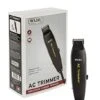 Wahl #8040 AC Trimmer High Precision Blades And Scoop Nose Design By Wahl Professional -Beauty and Company 71a YPRHR2L. SX522 540x c8932336 02e5 4202 9874 e5dcb6a9de13