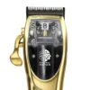 GAMMA STYLECRAFT CLIPPER SABER GOLD CLIPPER -Beauty and Company 71fk BOjZTL. SX522 2f701629 03ae 4333 b43d ccfb6c1c7410