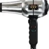 WA05054 WAHL 5 START BLOW DRYER -Beauty and Company 71ybluuOD8L. AC SX679