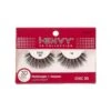 Kiss I Envy Chic 3D Collection 14 Eyelashes - KPEI14 -Beauty and Company 73e281ab080b129cfe4830cfdaaf6861