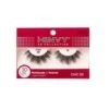 Kiss I Envy Chic 3D Collection 16 Eyelashes - KPEI16 -Beauty and Company 7501315cbf12ccd79d3f064d3e2a1a64