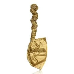 Gold N Hot Jet Bonnet Dryer Attach