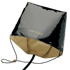 Gold N Hot Professional Conditioning Heat Cap