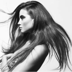 SOLANO DRYER FORZA 2000w -Beauty and Company 813c Fi5SWL. SL1500