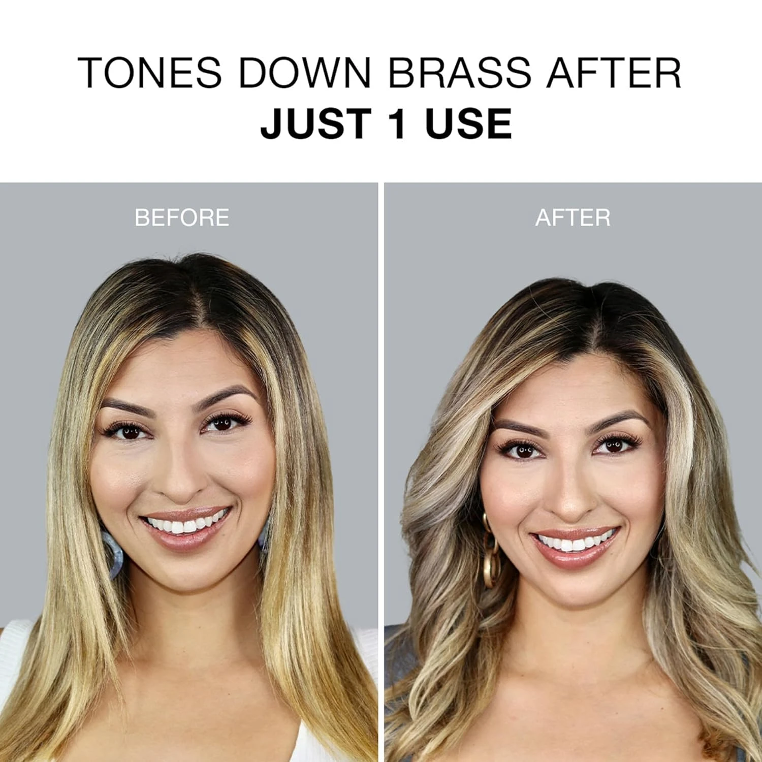 SHIMMER LT SHAMPOO 8OZ - (CL01556) SHIMMER LT SHAMPOO 8OZ - (CL01556) -Beauty and Company 81AYjN vtCL. SL1500 1f228424 2438 4636 8dac b8b1171b1048