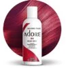 AD-064 ADORE 64 RUBY RED 4OZ 1 AD-064 ADORE 64 RUBY RED 4OZ -Beauty and Company 81CHQTZ53DL. SX466