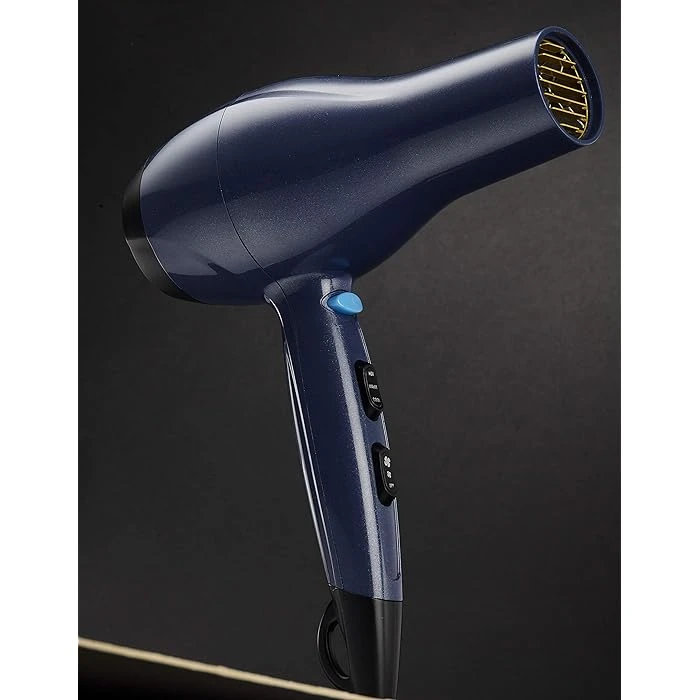 RED PRO TITANIUM 3300 BLOW DRYER RED PRO TITANIUM 3300 BLOW DRYER -Beauty and Company 81GBHf1Qb5L.SS700