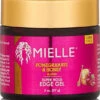 POMEGRANTE & HONEY EDGE GEL 2OZ MIEO039 -Beauty and Company 850001265621