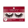 Kiss I Envy Iconic Collection Chic 3D 13 Eyelashes - KPEI13 1 Kiss I Envy Iconic Collection Chic 3D 13 Eyelashes - KPEI13 -Beauty and Company 86d900488a0acef42d49b02d515103d6